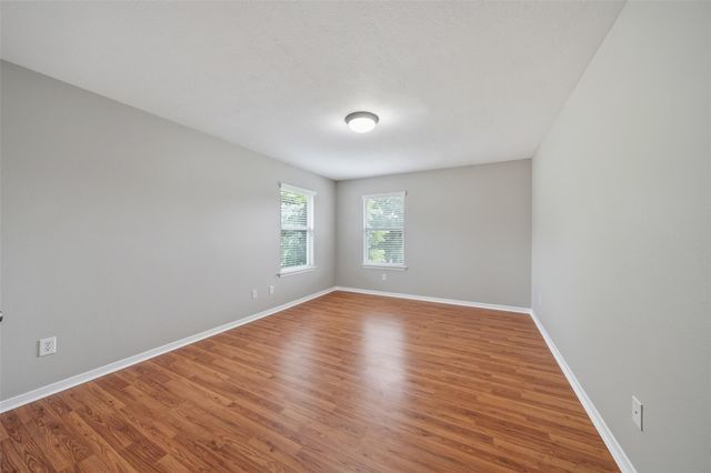 24906 Falcon Hollow Lane, Katy, TX 77494