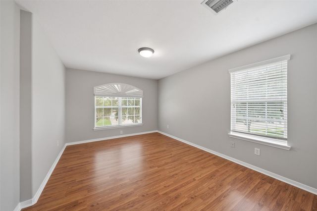 24906 Falcon Hollow Lane, Katy, TX 77494