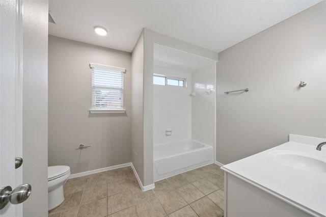 24906 Falcon Hollow Lane, Katy, TX 77494