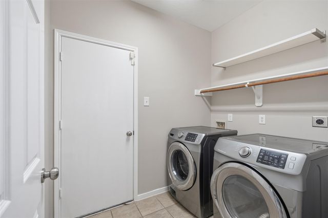 24906 Falcon Hollow Lane, Katy, TX 77494