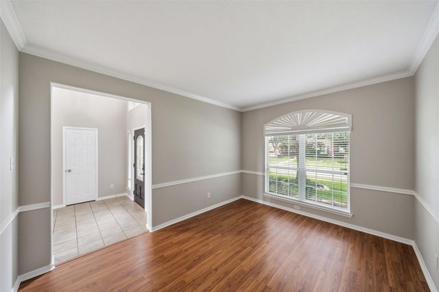 24906 Falcon Hollow Lane, Katy, TX 77494