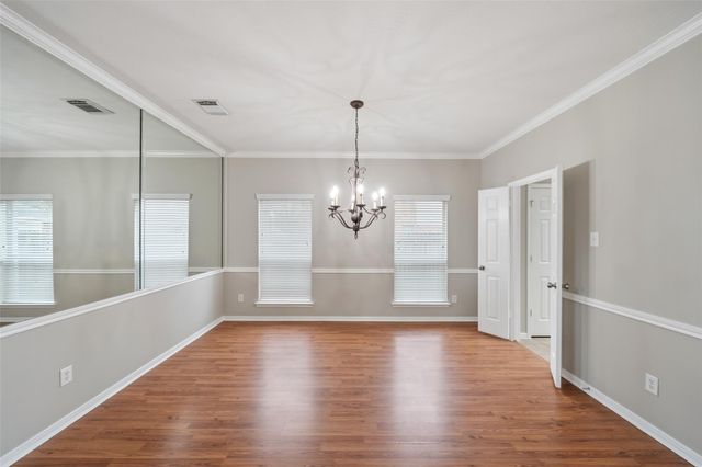 24906 Falcon Hollow Lane, Katy, TX 77494