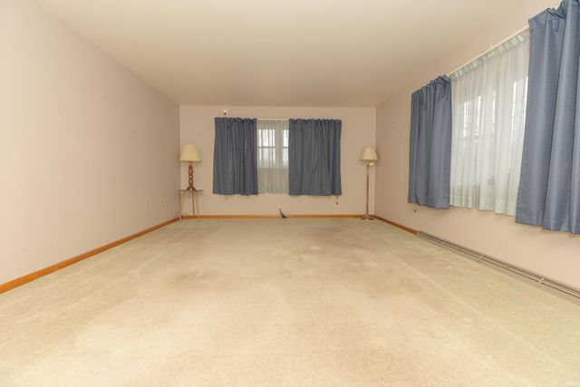 1314 Reiter Drive, Evansville, IN 47712