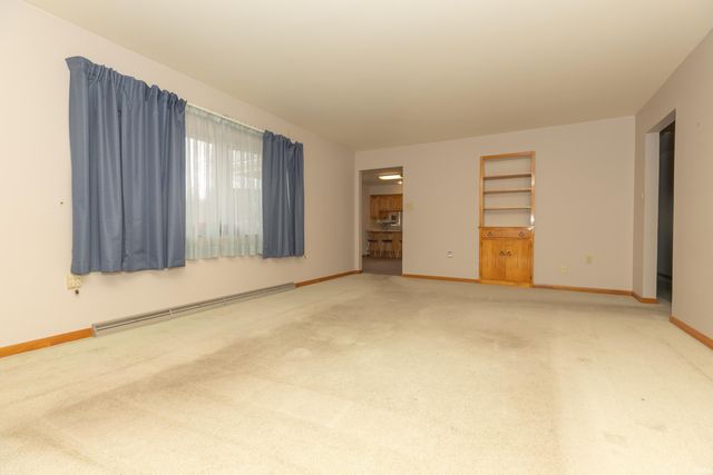 1314 Reiter Drive, Evansville, IN 47712