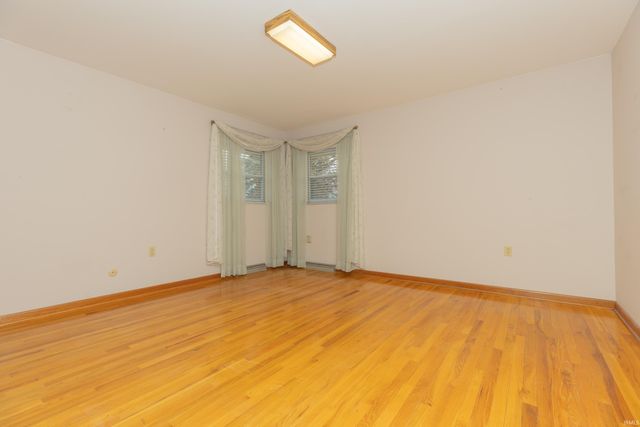 1314 Reiter Drive, Evansville, IN 47712