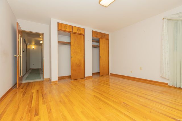 1314 Reiter Drive, Evansville, IN 47712