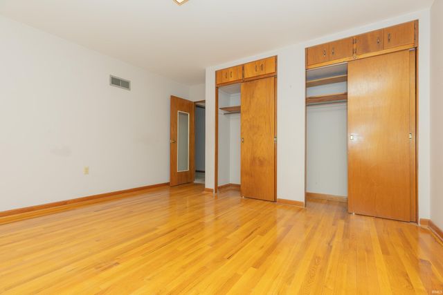 1314 Reiter Drive, Evansville, IN 47712