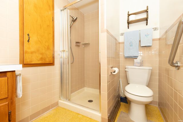 1314 Reiter Drive, Evansville, IN 47712