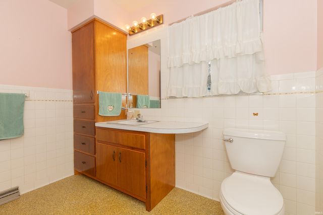 1314 Reiter Drive, Evansville, IN 47712