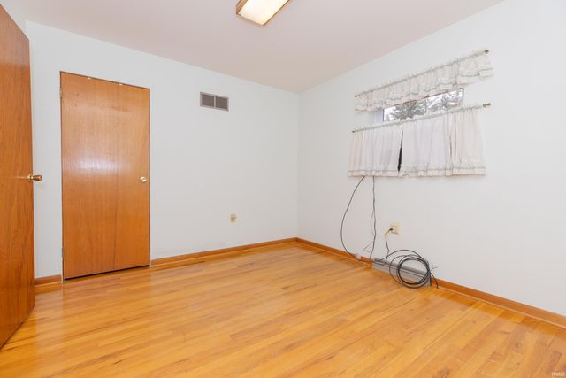 1314 Reiter Drive, Evansville, IN 47712