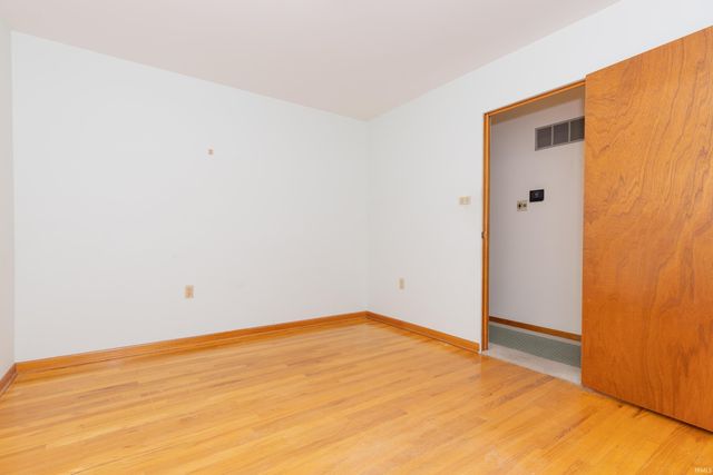 1314 Reiter Drive, Evansville, IN 47712