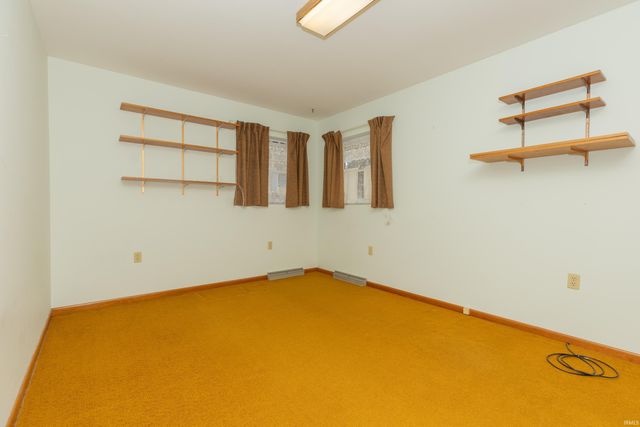 1314 Reiter Drive, Evansville, IN 47712