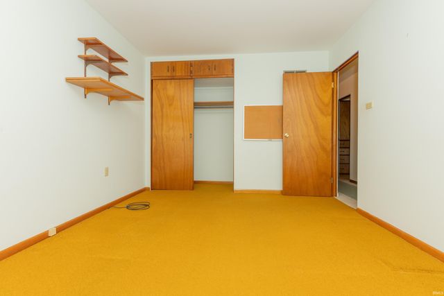 1314 Reiter Drive, Evansville, IN 47712