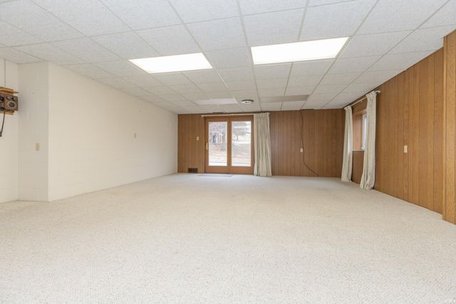 1314 Reiter Drive, Evansville, IN 47712