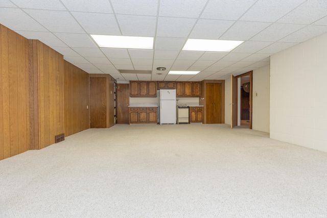 1314 Reiter Drive, Evansville, IN 47712