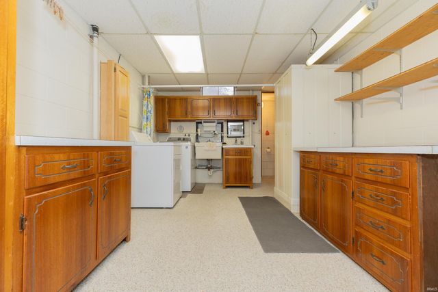 1314 Reiter Drive, Evansville, IN 47712