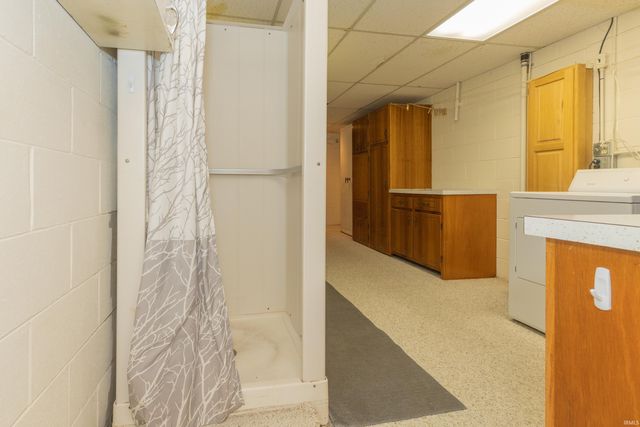 1314 Reiter Drive, Evansville, IN 47712