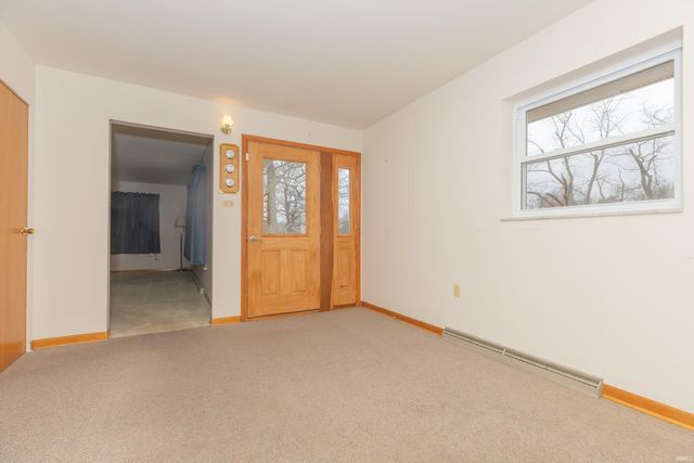 1314 Reiter Drive, Evansville, IN 47712