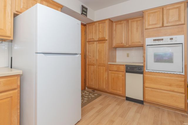 1314 Reiter Drive, Evansville, IN 47712