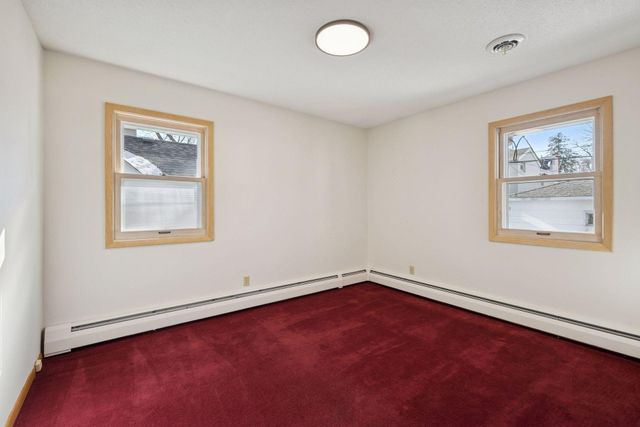 5140 16th Avenue S, Minneapolis, MN 55417