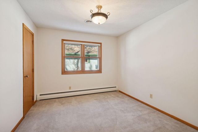 5140 16th Avenue S, Minneapolis, MN 55417