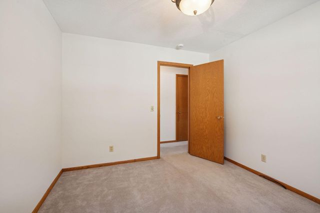 5140 16th Avenue S, Minneapolis, MN 55417