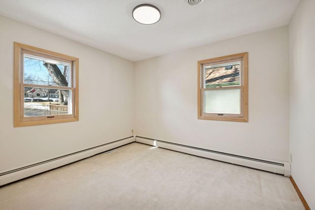 5140 16th Avenue S, Minneapolis, MN 55417