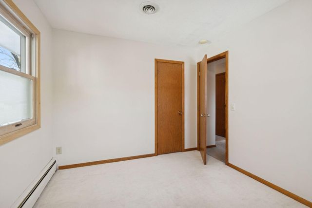 5140 16th Avenue S, Minneapolis, MN 55417