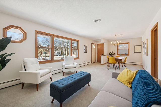 5140 16th Avenue S, Minneapolis, MN 55417