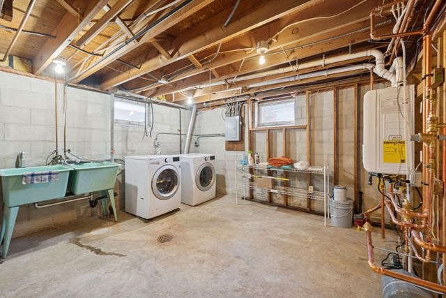 5140 16th Avenue S, Minneapolis, MN 55417