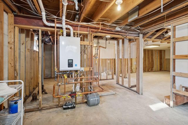 5140 16th Avenue S, Minneapolis, MN 55417