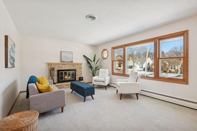 5140 16th Avenue S, Minneapolis, MN 55417