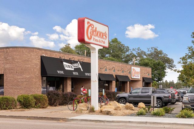 5140 16th Avenue S, Minneapolis, MN 55417