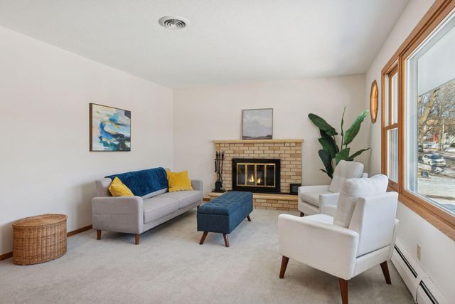 5140 16th Avenue S, Minneapolis, MN 55417