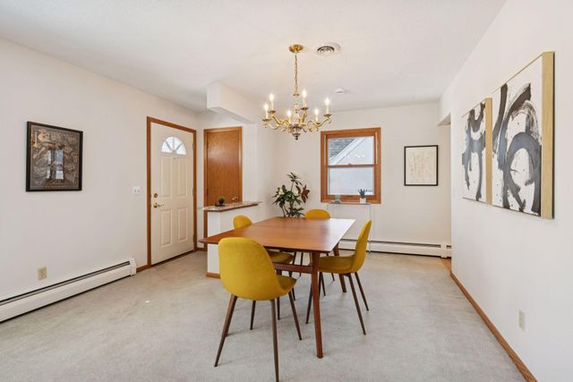 5140 16th Avenue S, Minneapolis, MN 55417