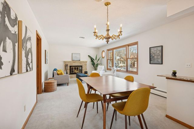 5140 16th Avenue S, Minneapolis, MN 55417