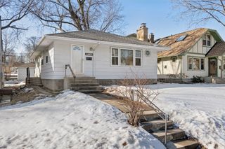 5140 16th Avenue S, Minneapolis, MN 55417