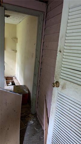 1569 3rd Street, Macon, GA 31201