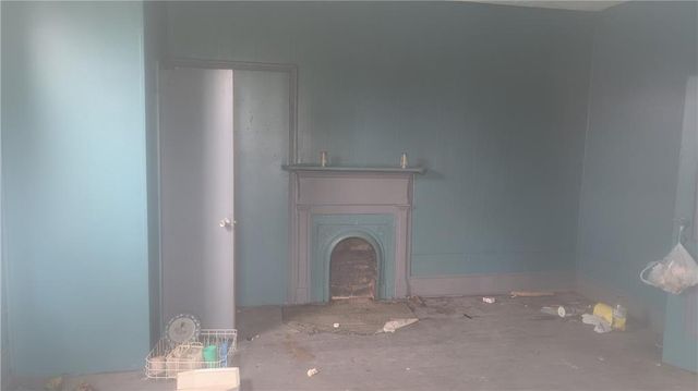 1569 3rd Street, Macon, GA 31201