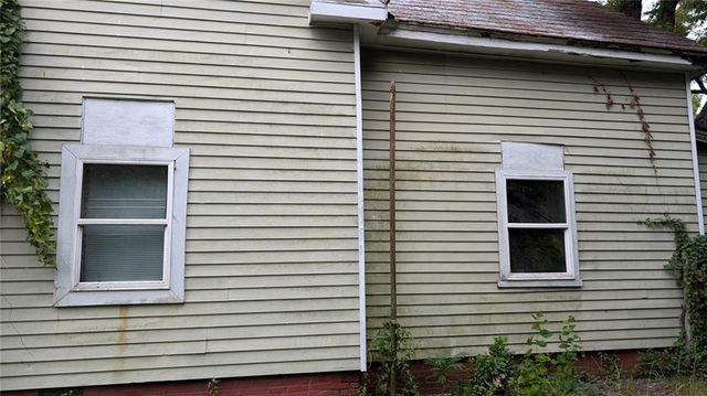 1569 3rd Street, Macon, GA 31201