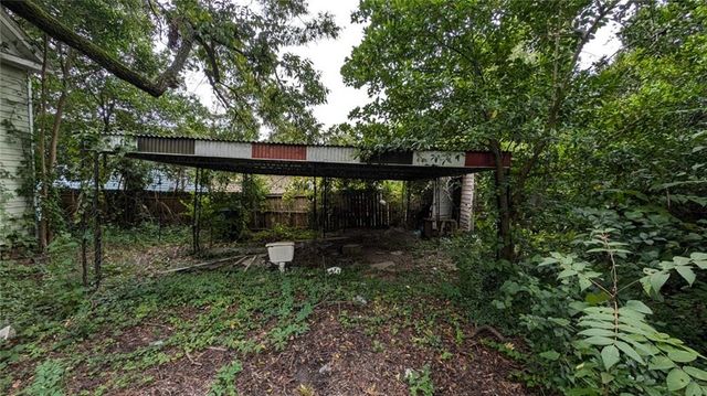 1569 3rd Street, Macon, GA 31201