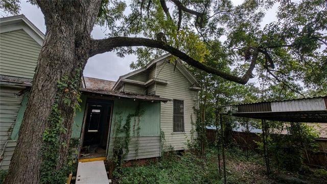 1569 3rd Street, Macon, GA 31201