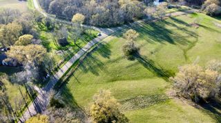 4820 Clinton-Tinnin Road, Clinton, MS 39056