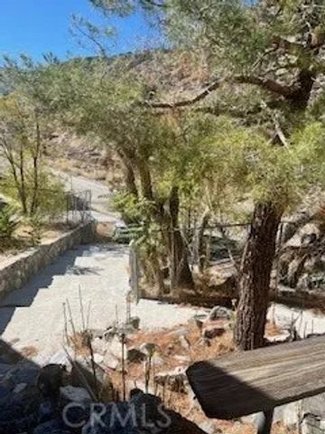 28826 Largo Vista Road, Llano, CA 93544