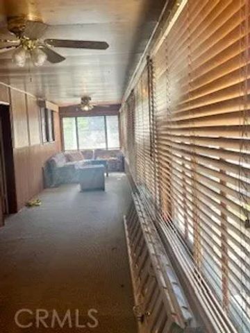 28826 Largo Vista Road, Llano, CA 93544