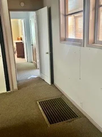 28826 Largo Vista Road, Llano, CA 93544