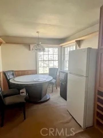 28826 Largo Vista Road, Llano, CA 93544