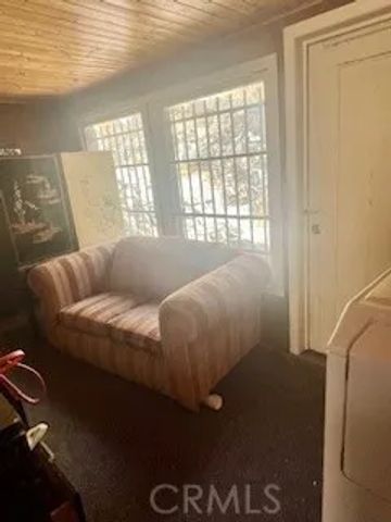 28826 Largo Vista Road, Llano, CA 93544