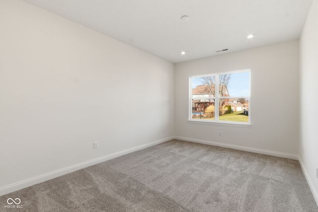 2032 Partridge Drive, Franklin, IN 46131