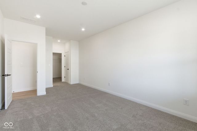 2032 Partridge Drive, Franklin, IN 46131